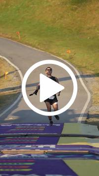 BIB:  <button type="button" onclick="openModal(27164641)" class="btn btn-primary btn-sm float-right" data-toggle="modal" data-target=".modal-high-quality">
                <i class="fa fa-download"></i> Download
                </button>